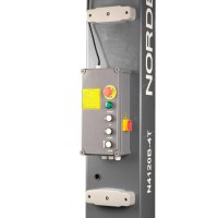 N4120BE-4G_3+2_380
